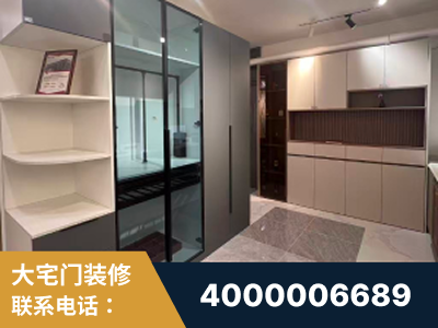 涿州-企业展示图